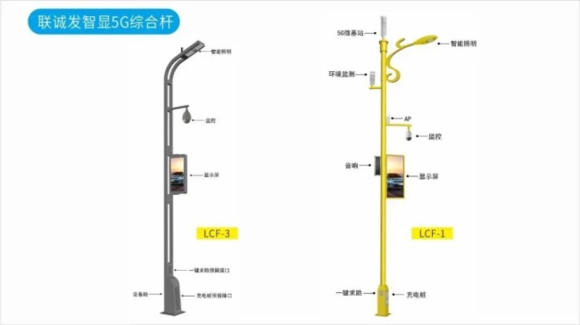 把握機(jī)遇，時(shí)不我待，聯(lián)誠(chéng)發(fā)即將參加DAV(第二屆)音視頻集成在線展覽會(huì)