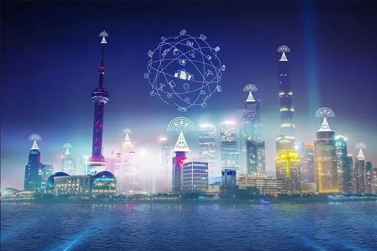 2023LED顯示屏行業(yè)將迎來什么樣的新形勢？